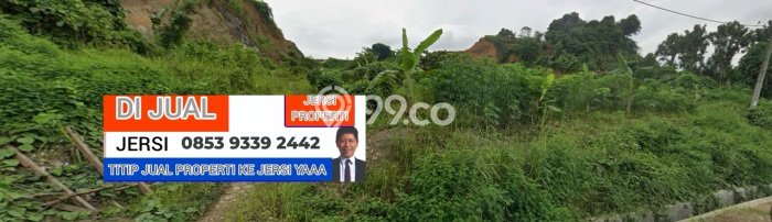 Kavling Tanah Dijual di Samarinda Ulu Samarinda Spesifikasi 23317m2 Kavling Tanah Dijual di Samarinda Ulu Samarinda Spesifikasi 23317m2