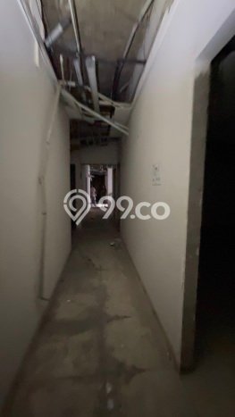 Ruko disewakan lokasi strategis Sungai Pinang Samarinda 2032m2 Ruko disewakan lokasi strategis Sungai Pinang Samarinda 2032m2