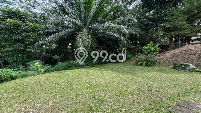 Rumah Modern Cantik 3 Kamar Siap Huni di Sungai Kunjang Rumah Modern Cantik 3 Kamar Siap Huni di Sungai Kunjang