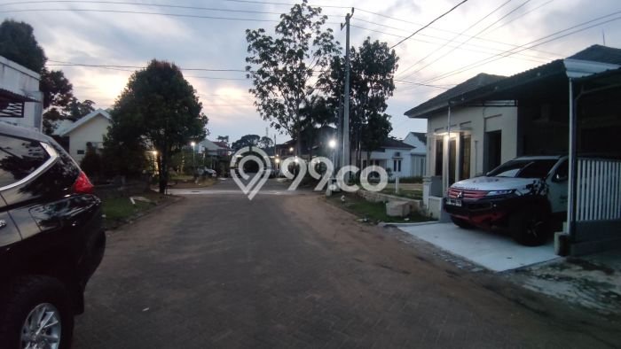 Rumah Bagus Siap Pakai Di Samarinda Ulu Luas 54m2 Lokasi Strategis Rumah Bagus Siap Pakai Di Samarinda Ulu Luas 54m2 Lokasi Strategis