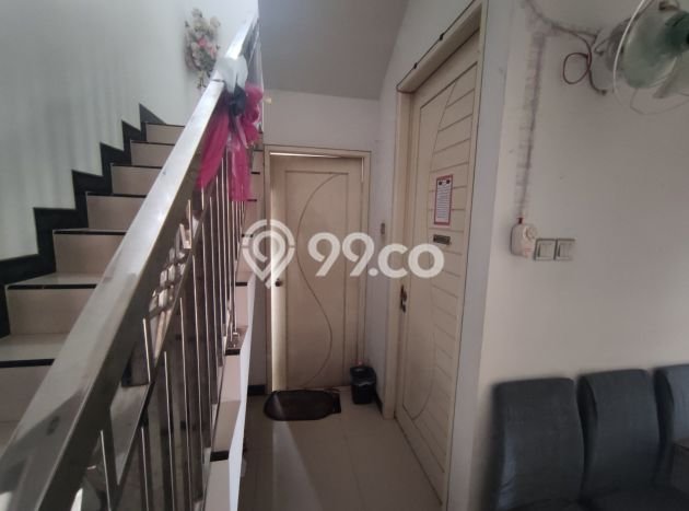 Dijual Cepat Rumah Bagus Siap Huni LB 220m2 di Samarinda Utara, Samarinda Dijual Cepat Rumah Bagus Siap Huni LB 220m2 di Samarinda Utara, Samarinda