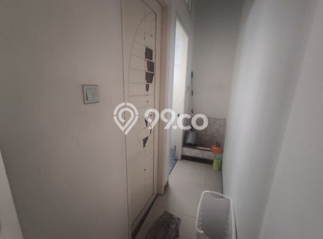Dijual Cepat Rumah Bagus Siap Huni LB 220m2 di Samarinda Utara, Samarinda Dijual Cepat Rumah Bagus Siap Huni LB 220m2 di Samarinda Utara, Samarinda