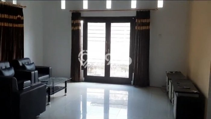 Disewakan Rumah Konsep Modern di Samarinda Ulu Samarinda dengan 2 Kamar Disewakan Rumah Konsep Modern di Samarinda Ulu Samarinda dengan 2 Kamar
