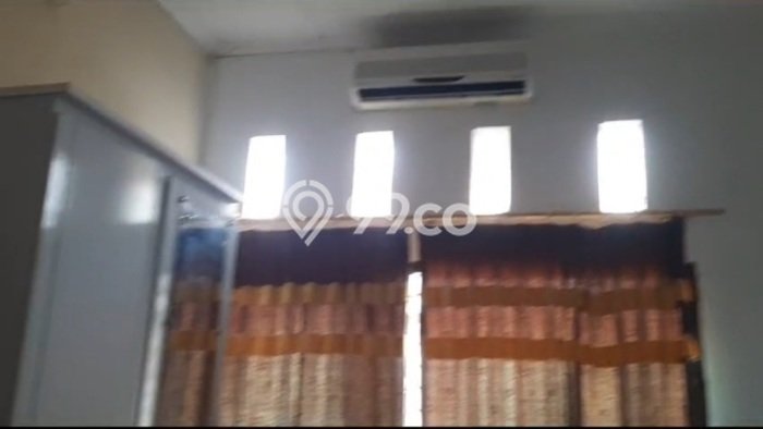 Disewakan Rumah Konsep Modern di Samarinda Ulu Samarinda dengan 2 Kamar Disewakan Rumah Konsep Modern di Samarinda Ulu Samarinda dengan 2 Kamar