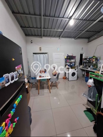 For Sale Rumah 2 Kamar Lokasi Strategis Bagus dan Strategis di Sungai Kunjang For Sale Rumah 2 Kamar Lokasi Strategis Bagus dan Strategis di Sungai Kunjang