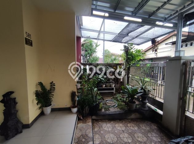 Dijual Cepat Rumah Bagus Siap Huni LB 220m2 di Samarinda Utara, Samarinda Dijual Cepat Rumah Bagus Siap Huni LB 220m2 di Samarinda Utara, Samarinda