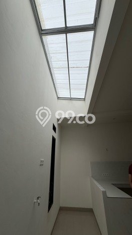 Hunian Cantik Minimalis Lb 96m2 di Samarinda Ulu, Samarinda Hunian Cantik Minimalis Lb 96m2 di Samarinda Ulu, Samarinda