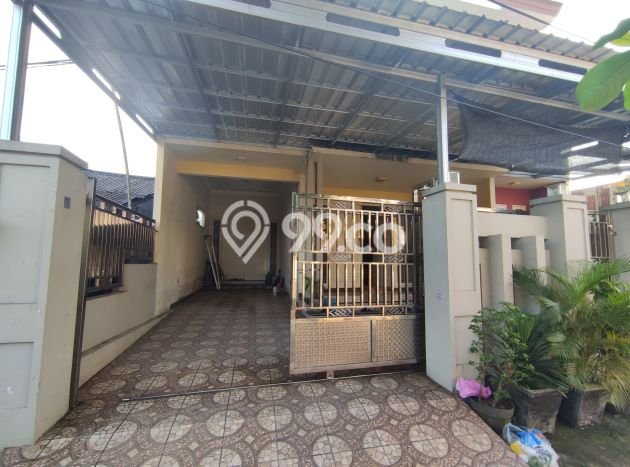 Dijual Cepat Rumah Bagus Siap Huni LB 220m2 di Samarinda Utara, Samarinda Dijual Cepat Rumah Bagus Siap Huni LB 220m2 di Samarinda Utara, Samarinda