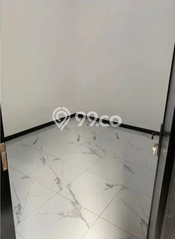 Rumah Modern Minimalis 3 KT Siap Huni di Samarinda Utara Rumah Modern Minimalis 3 KT Siap Huni di Samarinda Utara