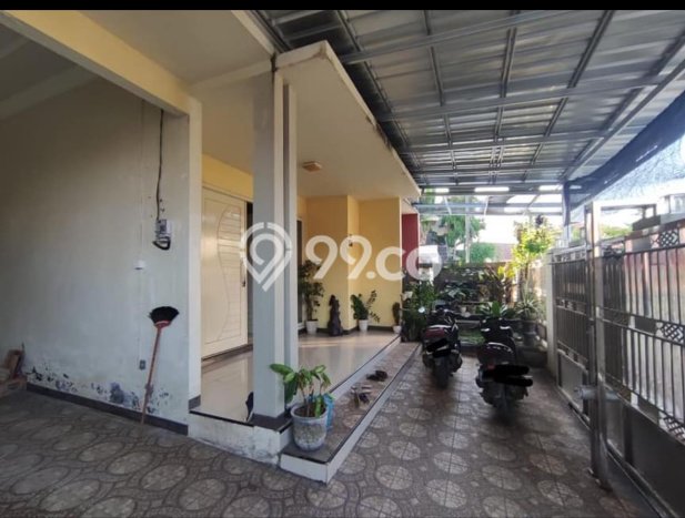 Dijual Cepat Rumah Bagus Siap Huni LB 220m2 di Samarinda Utara, Samarinda Dijual Cepat Rumah Bagus Siap Huni LB 220m2 di Samarinda Utara, Samarinda