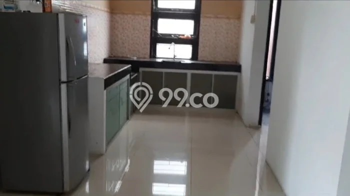 Disewakan Rumah Konsep Modern di Samarinda Ulu Samarinda dengan 2 Kamar Disewakan Rumah Konsep Modern di Samarinda Ulu Samarinda dengan 2 Kamar