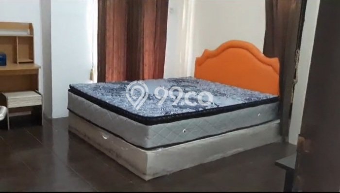 Disewakan Rumah Konsep Modern di Samarinda Ulu Samarinda dengan 2 Kamar Disewakan Rumah Konsep Modern di Samarinda Ulu Samarinda dengan 2 Kamar