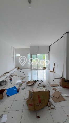 Ruko Komersial Disewakan di Samarinda Ulu Samarinda Luas 600m2 Ruko Komersial Disewakan di Samarinda Ulu Samarinda Luas 600m2