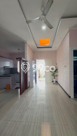 Dijual Rumah Minimalis Bagus Punya 2 KT di Sungai Kunjang Samarinda SHM Dijual Rumah Minimalis Bagus Punya 2 KT di Sungai Kunjang Samarinda SHM