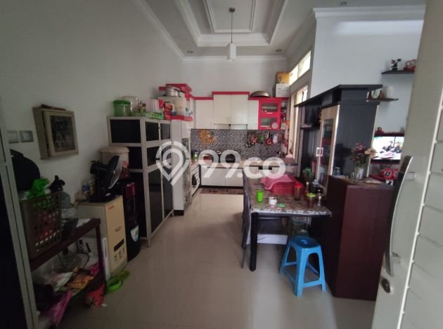 Dijual Cepat Rumah Bagus Siap Huni LB 220m2 di Samarinda Utara, Samarinda Dijual Cepat Rumah Bagus Siap Huni LB 220m2 di Samarinda Utara, Samarinda