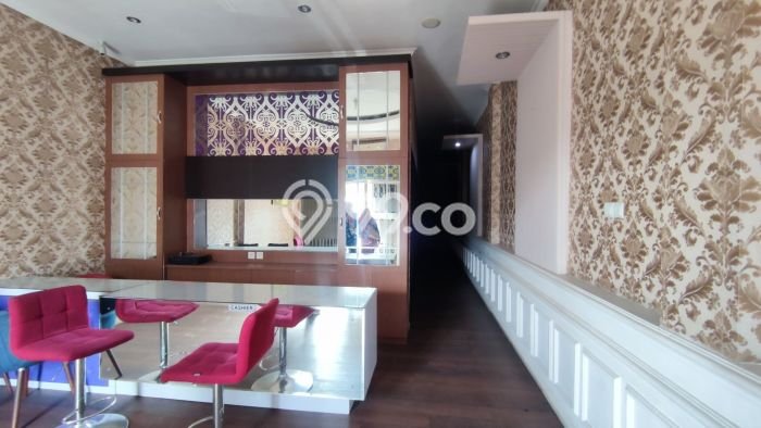 Ruko Komersial Dijual di Samarinda Ulu Samarinda LT 100m2 & LB 300m2 Ruko Komersial Dijual di Samarinda Ulu Samarinda LT 100m2 & LB 300m2