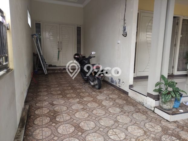 Dijual Cepat Rumah Bagus Siap Huni LB 220m2 di Samarinda Utara, Samarinda Dijual Cepat Rumah Bagus Siap Huni LB 220m2 di Samarinda Utara, Samarinda
