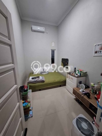 For Sale Rumah 2 Kamar Lokasi Strategis Bagus dan Strategis di Sungai Kunjang For Sale Rumah 2 Kamar Lokasi Strategis Bagus dan Strategis di Sungai Kunjang