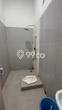 Dijual Rumah Minimalis Bagus Punya 2 KT di Sungai Kunjang Samarinda SHM Dijual Rumah Minimalis Bagus Punya 2 KT di Sungai Kunjang Samarinda SHM