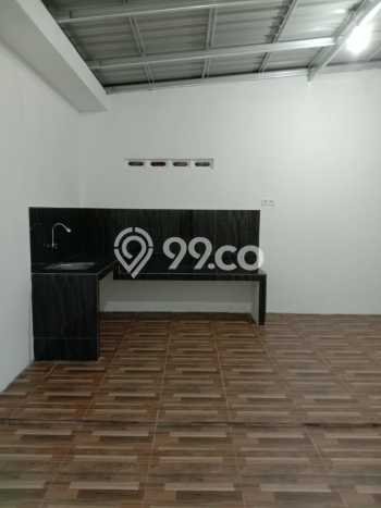 Dijual Rumah Minimalis Bagus Punya 2 KT di Samarinda Seberang Samarinda SHM Dijual Rumah Minimalis Bagus Punya 2 KT di Samarinda Seberang Samarinda SHM