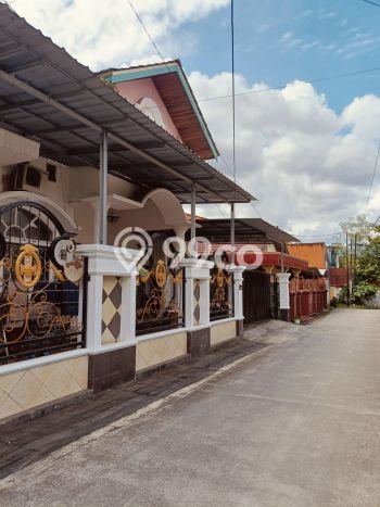 Rumah Modern Minimalis 4 Kamar Bisa Langsung Pindah di Sungai Pinang Rumah Modern Minimalis 4 Kamar Bisa Langsung Pindah di Sungai Pinang