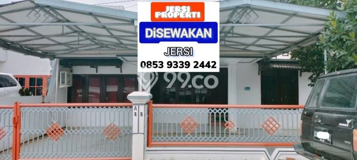 Disewakan segera rumah minimalis lokasi strategis 4 Kamar di Sungai Pinang, Samarinda Disewakan segera rumah minimalis lokasi strategis 4 Kamar di Sungai Pinang, Samarinda