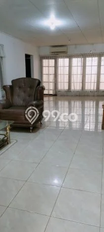 Disewakan segera rumah minimalis lokasi strategis 4 Kamar di Sungai Pinang, Samarinda Disewakan segera rumah minimalis lokasi strategis 4 Kamar di Sungai Pinang, Samarinda