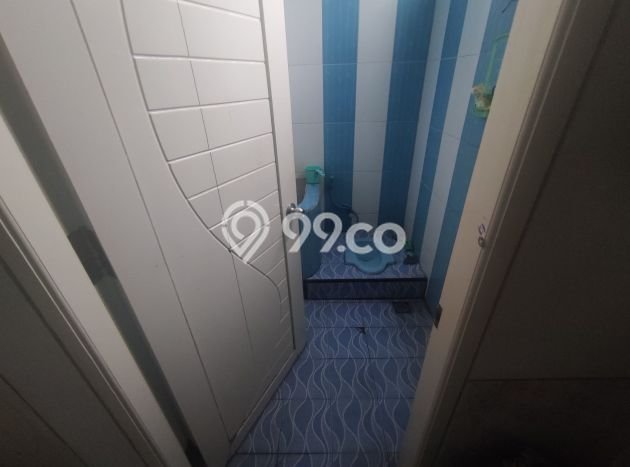 Dijual Cepat Rumah Bagus Siap Huni LB 220m2 di Samarinda Utara, Samarinda Dijual Cepat Rumah Bagus Siap Huni LB 220m2 di Samarinda Utara, Samarinda