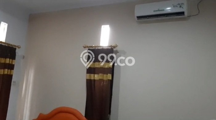 Disewakan Rumah Konsep Modern di Samarinda Ulu Samarinda dengan 2 Kamar Disewakan Rumah Konsep Modern di Samarinda Ulu Samarinda dengan 2 Kamar
