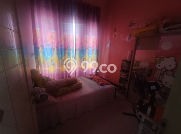 Dijual Cepat Rumah Bagus Siap Huni LB 220m2 di Samarinda Utara, Samarinda Dijual Cepat Rumah Bagus Siap Huni LB 220m2 di Samarinda Utara, Samarinda