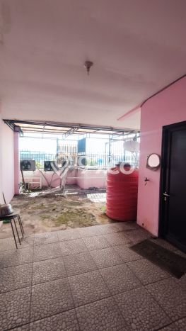 Ruko Komersial Dijual di Samarinda Ulu Samarinda LT 100m2 & LB 300m2 Ruko Komersial Dijual di Samarinda Ulu Samarinda LT 100m2 & LB 300m2