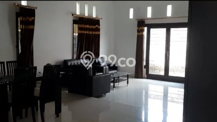 Disewakan Rumah Konsep Modern di Samarinda Ulu Samarinda dengan 2 Kamar Disewakan Rumah Konsep Modern di Samarinda Ulu Samarinda dengan 2 Kamar