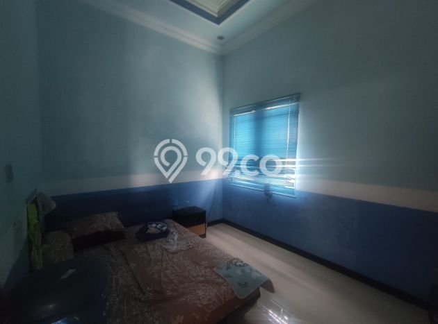 Dijual Cepat Rumah Bagus Siap Huni LB 220m2 di Samarinda Utara, Samarinda Dijual Cepat Rumah Bagus Siap Huni LB 220m2 di Samarinda Utara, Samarinda