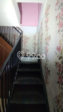 Ruko Komersial Dijual di Samarinda Ulu Samarinda LT 100m2 & LB 300m2 Ruko Komersial Dijual di Samarinda Ulu Samarinda LT 100m2 & LB 300m2