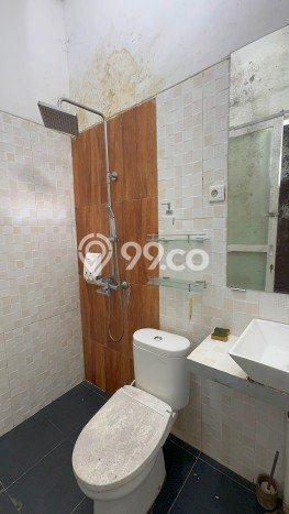 Dijual Rumah Minimalis Bagus Punya 2 KT di Sungai Kunjang Samarinda SHM Dijual Rumah Minimalis Bagus Punya 2 KT di Sungai Kunjang Samarinda SHM