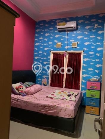 Jual Rumah Minimalis Bagus Punya 3 KT di Sambutan Samarinda SHM Jual Rumah Minimalis Bagus Punya 3 KT di Sambutan Samarinda SHM