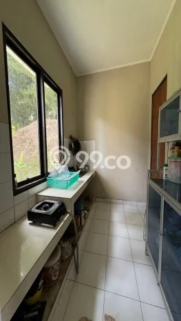 Rumah Modern Cantik 3 Kamar Siap Huni di Sungai Kunjang Rumah Modern Cantik 3 Kamar Siap Huni di Sungai Kunjang