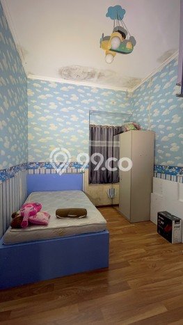 Dijual Rumah Minimalis Bagus Punya 2 KT di Sungai Kunjang Samarinda SHM Dijual Rumah Minimalis Bagus Punya 2 KT di Sungai Kunjang Samarinda SHM