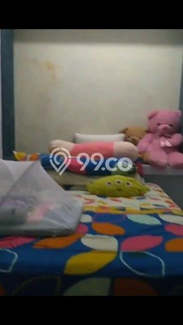 Jual Rumah Favorit Siap Huni LB 90m2 di Sungai Kunjang, Samarinda Jual Rumah Favorit Siap Huni LB 90m2 di Sungai Kunjang, Samarinda