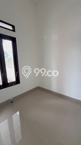 Hunian Cantik Minimalis Lb 96m2 di Samarinda Ulu, Samarinda Hunian Cantik Minimalis Lb 96m2 di Samarinda Ulu, Samarinda