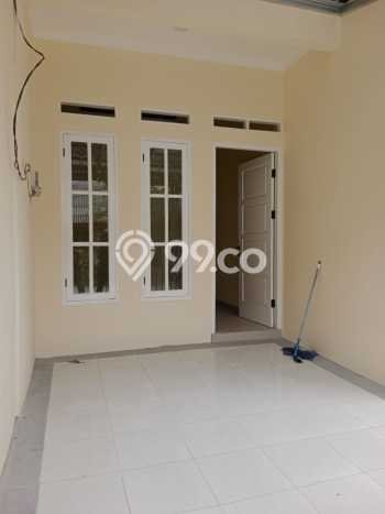 Dijual Cepat Rumah Minimalis & Modern LB 50m2 di Bekasi Dijual Cepat Rumah Minimalis & Modern LB 50m2 di Bekasi