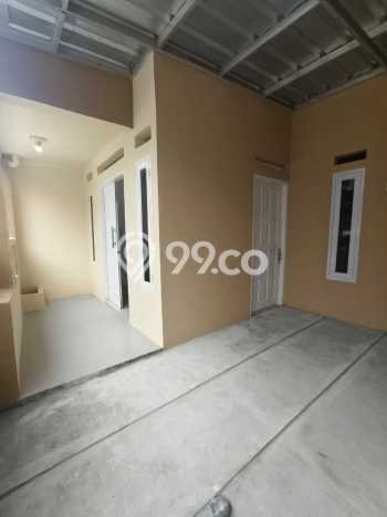 Hunian Strategis 2 KT LB 50m2 Kondisi Bagus di Bekasi Hunian Strategis 2 KT LB 50m2 Kondisi Bagus di Bekasi