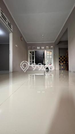 Rumah Minimalis 2 KT di Bekasi Bekasi Unfurnished Rumah Minimalis 2 KT di Bekasi Bekasi Unfurnished