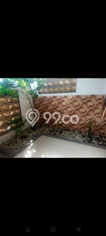 Disewakan! Rumah 2 Kamar Tidur &
1 Kamar Mandi di Harapan Indah, Bekasi Disewakan! Rumah 2 Kamar Tidur &
1 Kamar Mandi di Harapan Indah, Bekasi