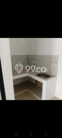 Disewakan Rumah Konsep Modern di Babelan Bekasi dengan 2 Kamar Disewakan Rumah Konsep Modern di Babelan Bekasi dengan 2 Kamar