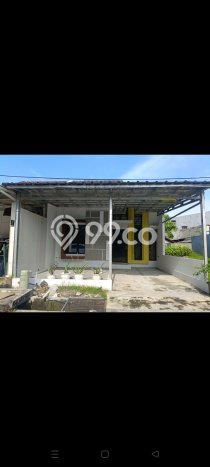 Disewakan Rumah Murah di Pondok Ungu Bekasi dengan 2 Kamar Tidur Disewakan Rumah Murah di Pondok Ungu Bekasi dengan 2 Kamar Tidur