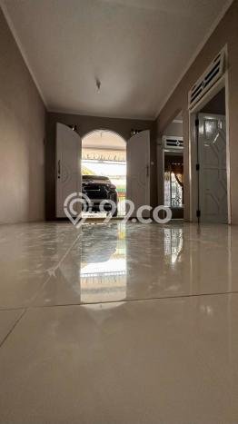 Rumah Minimalis 2 KT di Bekasi Bekasi Unfurnished Rumah Minimalis 2 KT di Bekasi Bekasi Unfurnished