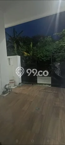 Disewakan! Rumah 2 Kamar Tidur &
2 Kamar Mandi di Harapan Indah, Bekasi Disewakan! Rumah 2 Kamar Tidur &
2 Kamar Mandi di Harapan Indah, Bekasi