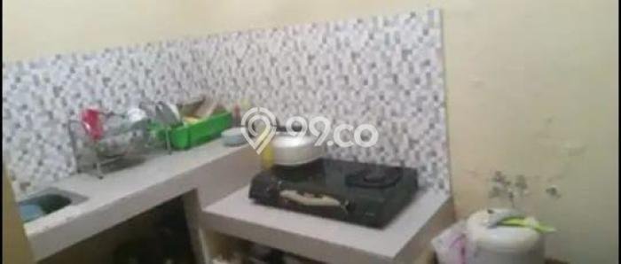Dijual Hunian Rumah Nyaman 2 Kamar di Bekasi, Bekasi Dijual Hunian Rumah Nyaman 2 Kamar di Bekasi, Bekasi