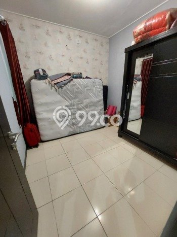 Rumah Modern 2 KT di Bekasi Bekasi Unfurnished Rumah Modern 2 KT di Bekasi Bekasi Unfurnished